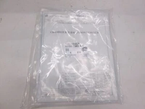 AMAT, Procedure, Chamber Kit, Baratron, 0250-09634, New - Picture 1 of 3