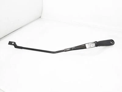 2011-2018 Volvo S60 Right Passenger Windshield Wiper Arm 30753505 - Image 1 of 4