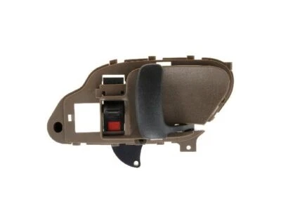 Manija de puerta interior Dorman 69428ZV 1999 1996 1997 para Chevrolet C3500 1995-2000 Foto 1 de 2