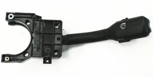 Wiper Switch Arm Column Stalk Audi A4 S4 A8 S8 - Genuine - 4D0 953 503 B - Picture 1 of 1