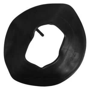 2 Pcs Electric Car Inner Tube Sports Tire Lawn Mower Tubes Scooter Tires - Picture 1 of 12