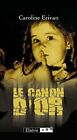 Le Canon d&#39;Or by Erivan | Book | condition very good