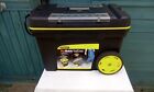 Stanley Pro Mobile Tool Chest