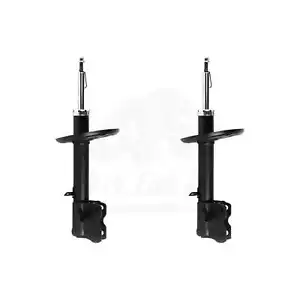 Gabriel Ultra 2 Front Struts for Nissan Quest 11-13 - Picture 1 of 1