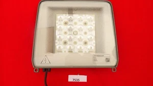 Projecteur LED Siteco 5XA7660A2C00 Siteco PL61 4000K - 4000 lumens - Photo 1 sur 4