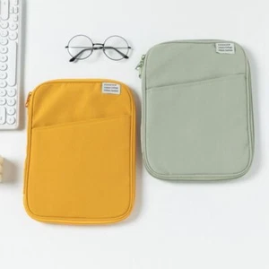 Colorful Laptop Briefcase Shockproof Computer Protective Case Unisex - Bild 1 von 17