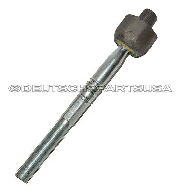 BRAND NEW LAND ROVER RANGE ROVER STEERING TIE ROD INNER 2003-2011 L/R - Image 1 of 2