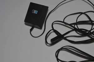 *CF* Hewlett Packard VIntage Power Adapter 82087A (YBC62) - Picture 1 of 2