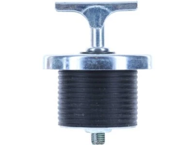 Tapa de llenado de aceite para camión Sterling LT9513 1999-2001 53871FSBF 2000 12,7 L 6 cilindros Foto 1 de 2