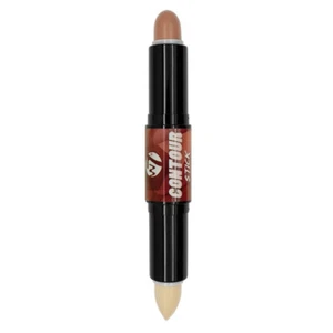 W7 Contour Stick - Natural - Picture 1 of 1