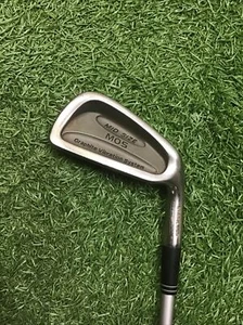 Pro Kennex Midsize 4 Iron - Picture 1 of 6