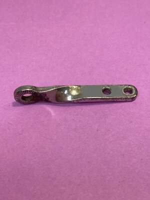 *USADO* 56458A-UNION GUÍA DE ROSCA ESPECIAL *ENVÍO GRATUITO* Foto 1 de 2