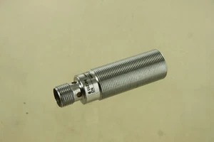 AUTOMATION DIRECT C18D-0N-1E PHOTOELECTRIC SENSOR - Picture 1 of 4