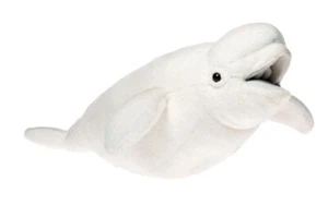 BH6626 HANSA Beluga 42 - Picture 1 of 9