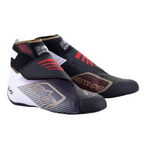 Alpinestars Tech-1 KZ v2 Schuhe - Bild 1 von 52