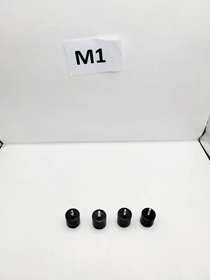 replacement parts for Par POS Touch Screen Terminal M7700-00-001 Computer - Image 1 of 2