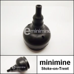 Classic Mini Zündspule Gummi Abdeckkappe 8G727 1959-1996 Schutz Austin 998 - Bild 1 von 1