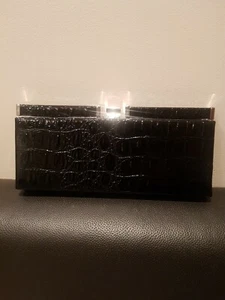 Evening clutch by Mango - Picture 1 of 7