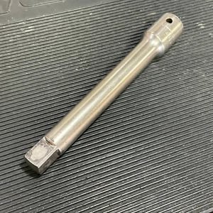 Craftsman Vintage 6" Inch Socket Extension 1/2" Drive H- 44131 USA - Picture 1 of 7