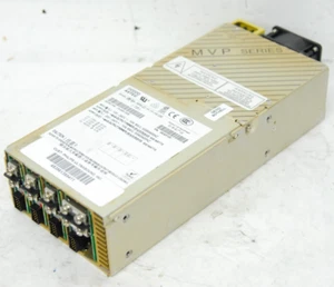 Astec 73-560-7020 MP6-2Z-1F-1F-1W-0M Modulares Netzteil (iU22/iE33 Ultraschall) - Bild 1 von 11