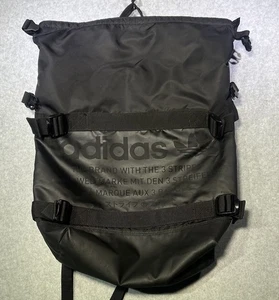 Adidas Unisex NMD RUN BACKPACK CI0068 (12169) - Picture 1 of 18