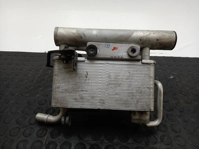 HYUNDAI IONIQ 5 A/C Evaporator 2021-2026 97606GI020 — 第 1/4 张图片