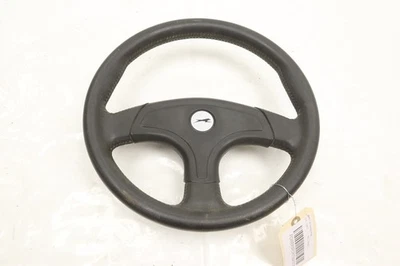 Volante Arctic Cat Wildcat 1000 LTD Late Model 13 0502-884 52877 Foto 1 de 2