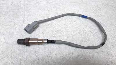 3921003140 SONDA LAMBDA / 1322427 PARA KIA NIRO * - Imagen 1 de 4