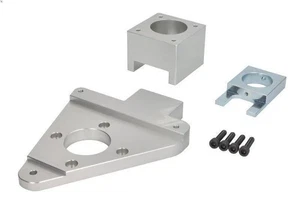 Garaje WSM 950-112 - Imagen 1 de 5