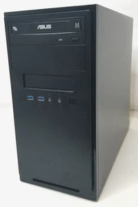 Custom Gaming Desktop Asus B250M-C MOBO Intel i3-7300 4.0GHz 8GB Ram No OS/SSD # - Picture 1 of 14