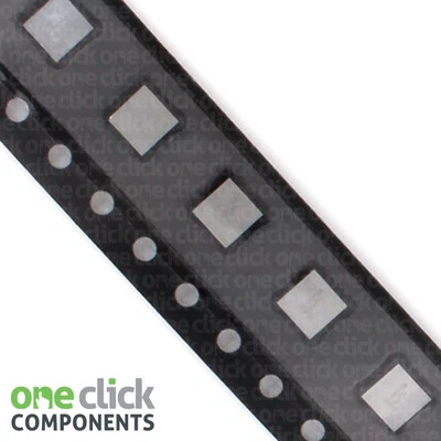 ONE CLICK COMPONENTS Brandneu TPS65994BF BGA-Chipsatz UK-Bestand