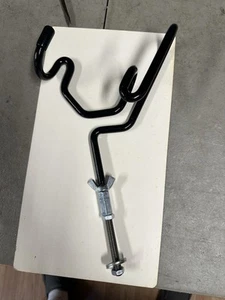 Dual Angle Coated Holder With Extended Threads 5 and 30 Degree Made in the USA* - Picture 1 of 2
