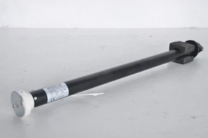 Motor Tubular DC DM25LEU/S-1.1/28 Alinear Sombra Batería/Motor 10 W Nunca Usado - Imagen 1 de 5