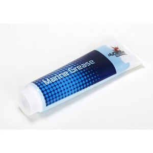 DYNE4201 Marine Grease 5 oz - Picture 1 of 1