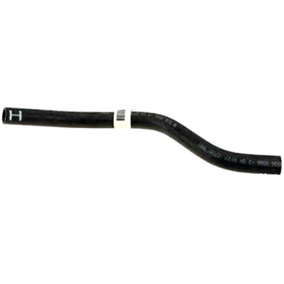 99668691 Manguera de refrigeración AC Delco para Chevy Buick Encore Chevrolet Trax 2013-2021 Foto 1 de 1