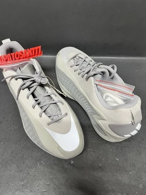 ADIDAS AE 1 ANTHONY EDWARDS PE ALL STAR [JR6677] BASKETBALL SHOES SZ 15 - Image 1 of 4