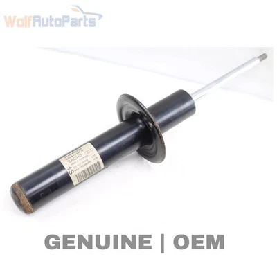 AUDI A5 QUATTRO 2008-2016 - Puntal delantero/amortiguador 8T0413031Q Foto 1 de 4