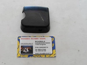 621918 - COPERCHIO POMPA FRENO DESTRO VESPA GT 125 200 - Imagen 1 de 1