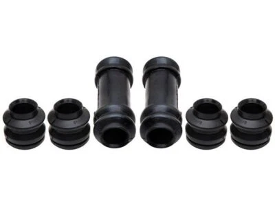 Buje de pinza delantero Raybestos 43567MX Mercury Tracer 1987-1989, 1991-1999 Foto 1 de 2