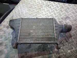 INTERCOOLER FIAT RITMO D 82405440 BOT 3 - 51 - Imagen 1 de 6