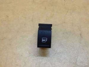Interruttore alzavetro posteriore 1P0959855 SEAT LEON (1P1) 2.0 TDI - Foto 1 di 5