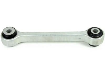 Barra estabilizadora delantera para Audi S5 2008-2014 63415CKRS 2009 2010 2011 2012 2013 Foto 1 de 2