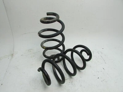 Задняя подвеска со стороны водителя и пассажира Nissan Coil Spring Rogue 2008 2013 годов выпуска - Изображение 1 из 4