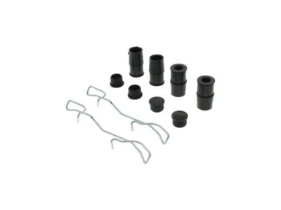 Kit de ferragens de freio traseiro central 54698GNCG Jaguar XJ12 1995-1996 - Imagem 1 de 2