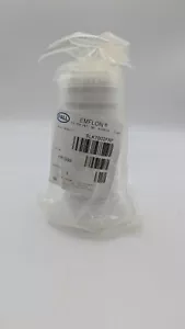 1 Stück NEU SLK7002FRP Filterelement - Bild 1 von 5