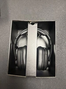 Bezprzewodowy zestaw słuchawkowy do gier Logitech G935 7.1 Surround Lightsync. Testowane - Zdjęcie 1 z 3