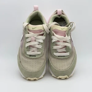 Nike Waffle One (GS) - Sneaker low Größe 29,5 - Bild 1 von 4