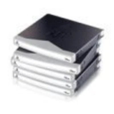 Iomega REV 70GB Disk 5-Pack - 33716 - Image 1 of 2