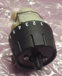 Bosch no. 2-606-200-065, NOS, Planetary Gear Train. - Picture 1 of 9