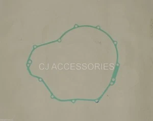 Kawasaki ER-6N 05-17 ER-6F 06-17 KLE 650 Versys 07-16 Clutch Cover Gasket  - Picture 1 of 1